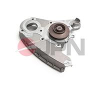 Pompa Acqua di Raffreddamento per Fiat Ducato Scatola 130 Multijet 2.3 D '120