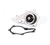 Pompa Acqua di Raffreddamento per Ford Fiesta V 1.4 TDCI Fusion Citroën C3 I C2