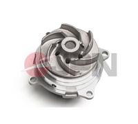 Pompa Acqua di Raffreddamento per Ford Fuoco Torneo 1.8 16V 2.0 ST170 Mazda