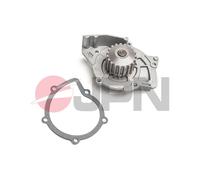 Pompa Acqua di Raffreddamento per Ford Kuga I S-MAX 2.0 TDCI Volvo V50 V70 III)