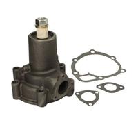 Pompa Acqua di Raffreddamento per Honda Civic VI Hatchback 1.4i Legend III 3.5i