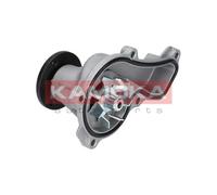 Pompa Acqua di Raffreddamento per Honda Civic VIII Hatchback 1.8 1.8i-VTEC Opel