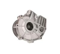 Pompa Acqua di Raffreddamento per Hyundai i10 1.1 1.2 Genesis Coupé 2.0 16V