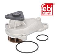 Pompa Acqua di Raffreddamento per Hyundai IX35 1.7 Crdi i30 1.6 1.4 Kia Sportage