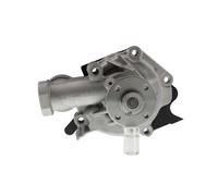 Pompa Acqua di Raffreddamento per Kia Magentis 2.0 Hyundai Sonata IV 2.4 16V