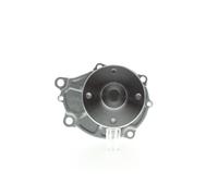 Pompa Acqua di Raffreddamento per Lancia beta Coupé 2000 1300 Nissan 280 Zxzxt