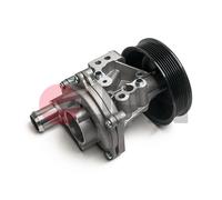 Pompa Acqua di Raffreddamento per Land Rover Defender Station Wagon 2.2 TD4
