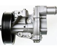 Pompa Acqua di Raffreddamento per Land Rover Defender Stazione Wagon 2.4 TD4