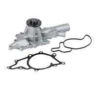 Pompa Acqua di Raffreddamento per Mercedes-Benz Sprinter 3-T Scatola 313 CDI 311