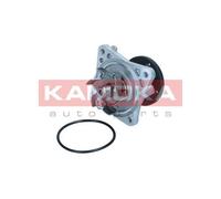 Pompa Acqua di Raffreddamento per Mitsubishi Mirage / Space Stella Hatchback 1.0