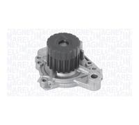 Pompa Acqua di Raffreddamento per Mitsubishi Pajero IV 3.2 di-D 3.8 V6 3000 Gt