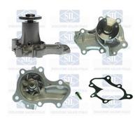 Pompa Acqua di Raffreddamento per Mitsubishi Spazio Stella 1.6 16V 1.3 Lancer