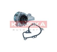 Pompa Acqua di Raffreddamento per Opel Crossland X 1.2 Grandland Peugeot 2008 I