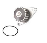 Pompa Acqua di Raffreddamento per Peugeot 206 Hatchback 1.4i 1.1i 106 II Citroën
