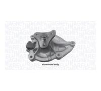 Pompa Acqua di Raffreddamento per Peugeot 207 Gas Cc 1.6 16V 1.4 BMW 1er