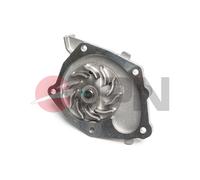 Pompa Acqua di Raffreddamento per Suzuki Grand Vitara II 1.9 Ddis AWD Mitsubishi