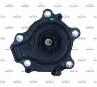Pompa Acqua di Raffreddamento per Toyota Corolla Familiare 1.8 Ibrido Suzuki