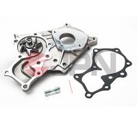 Pompa Acqua di Raffreddamento per Toyota Rav 4 II 2.0 D 4WD Avensis Stazione
