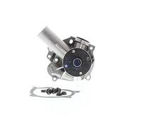 Pompa Acqua di Raffreddamento per Volvo 940 II Combo 2.3Ti 2.3 Turbo 2.0 240