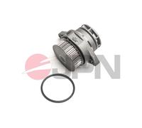 Pompa Acqua di Raffreddamento per VW Polo 60 1.4 75 1.6 45 1.0 Golf III Seduta