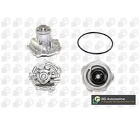 Pompa Acqua Diesel BGA CP18670 per VW 1.9L (1993-2005)