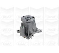 PA1048- POMPA ACQUA GRAF LAND ROVER RANGE ROVER SPORT I (LS) 2.7 tdvm 140kw