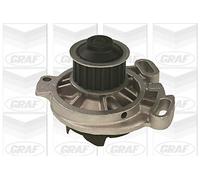 POMPA ACQUA DISTRIBUZIONE AUTO GRAF METELLI PA424