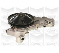 Graf Renault: Clio 1.2 (90-98) - Twingo 1.2 (93-)Renaul Pa597