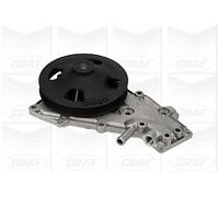 Graf Renault: Twingo 1.2 (93-)Renault Lcv: Twingo 1.2 ( Pa722