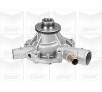 PA899 Pompa acqua raffreddamento (MARCA-GRAF)