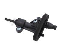 Pompa acqua DLL242450515 AUTOMEGA