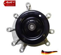 Pompa acqua Dodge Nitro KA 2007/2011 (3.7 L)