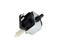 Pompa Acqua Dolce Con Base Di Pulizia Automatica, Compatibile Con Eureka, Parte Pompa Acqua Pulita Stazione Base Aspirapolvere J12