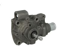 Pompa acqua DOLZ B120 per IVECO DAILY II Furgone 2.5 1989-1998