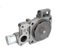 Pompa acqua DOLZ B121 IVECO DAILY III Furgone 2.8 1999-2007