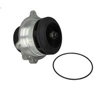 DOLZ D204 Pompa dell’acqua, raffreddamento motore per DAF