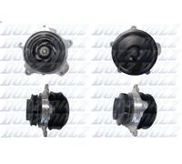 Pompa acqua DOLZ D327 per DAF CF 6.69 2014-