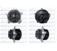 Pompa acqua DOLZ D327 per DAF CF 6.69 2015-