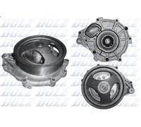 Pompa acqua DOLZ E125 per SCANIA P I 8.974 2004-2019