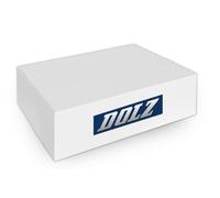 Pompa acqua DOLZ F259 per FORD USA MUSTANG Coupé 3.7 2014-2023