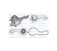 DOLZ H140 Pompa acqua