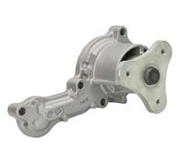 Pompa acqua DOLZ H228 HONDA JAZZ II (GD_, GE3, GE2) 1.2 2002-2008