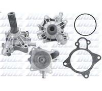 Pompa acqua DOLZ I276 IVECO MASSIF Pick-up 3 2008-2011