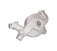 Pompa acqua DOLZ M307 per MAN TGA 12.816 1999-2009