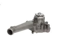 Pompa acqua DOLZ M649 per MERCEDES-BENZ MK 5.958 1989-1996