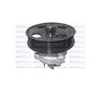 Pompa acqua N208 DOLZ per FIAT PEUGEOT OPEL ALFA ROMEO LANCIA SUZUKI CITROËN