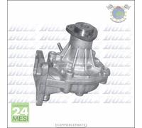 Pompa acqua Dolz per ALFA ROMEO 155 33 CHRYSLER GRAND VOYAGER III / OPEL FRONTE