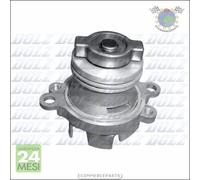Pompa acqua Dolz per ALFA ROMEO MITO FIAT PUNTO PANDA 500L 500 LANCIA YPSILON