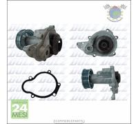 Pompa acqua Dolz per ALFA ROMEO STELVIO GIULIA