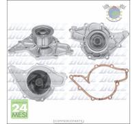 Pompa acqua Dolz per AUDI ALLROAD A8 A6 A4 SKODA SUPERB VW PASSAT (3B6) (3B5) (
